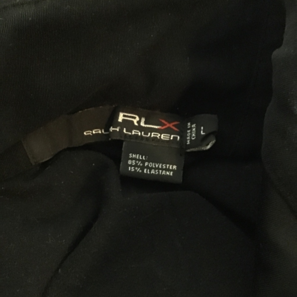 😎#454, RLX, Polo Ralph Lauren, 2014 PGA CHAMPIONSHIP, VALHALLA, great cond. 🔥 - Picture 6 of 6